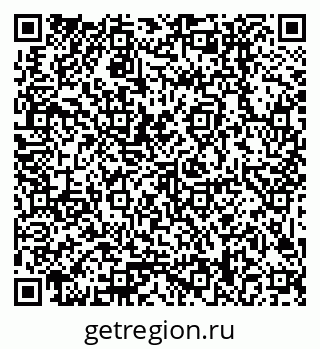 79379008331