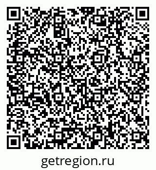 79379008335