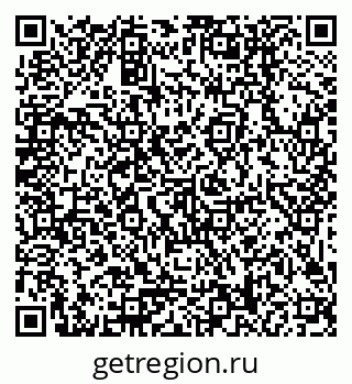 79379008336