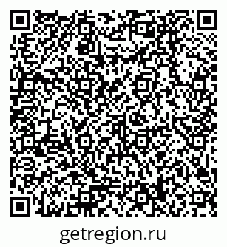79379008337
