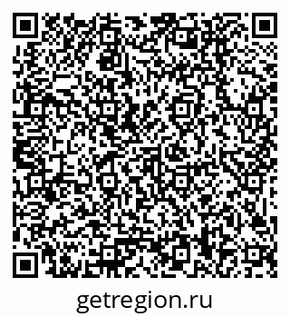 79379008338