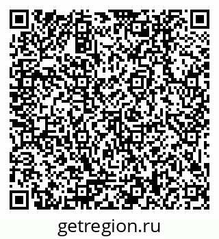79379008342