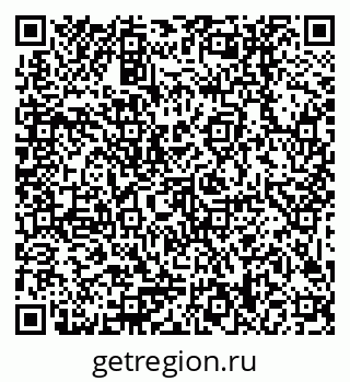 79379008343