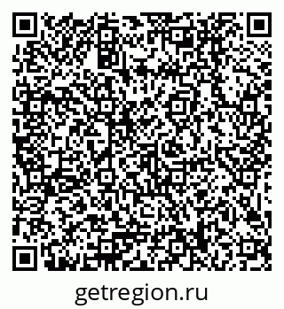 79379008347