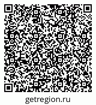79379008348