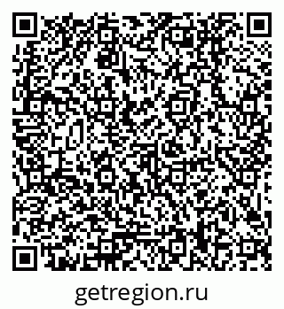 79379008349