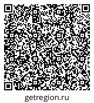 79379008350
