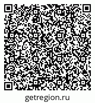 79379008351