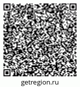 79379008352