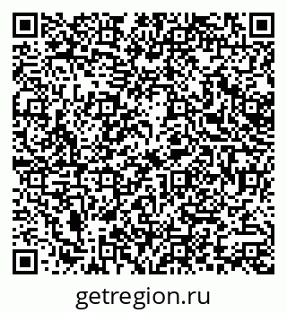 79379008353