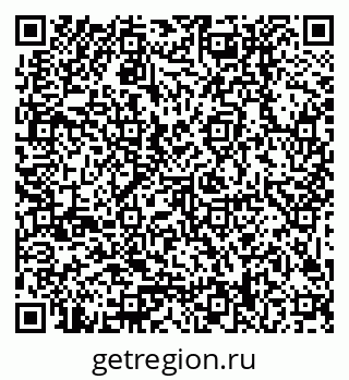79379008355
