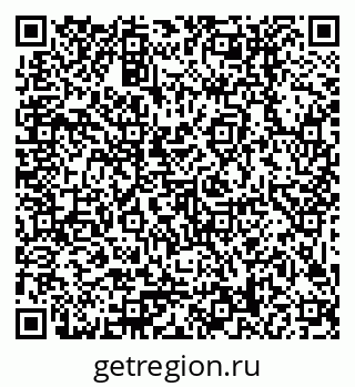 79379008356