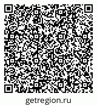 79379008359