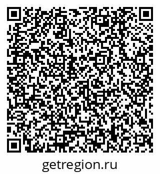 79379008361