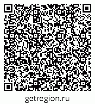 79379008362