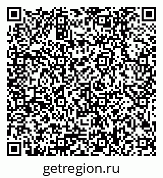 79379008363