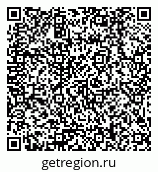 79379008364