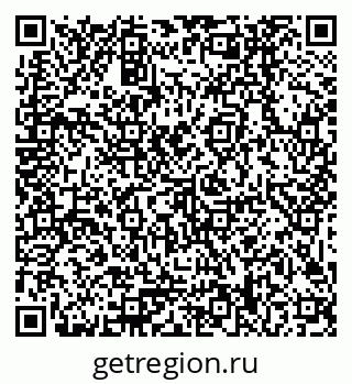 79379008365
