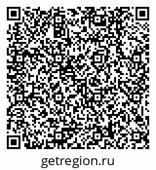 79379008366