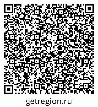 79379008367