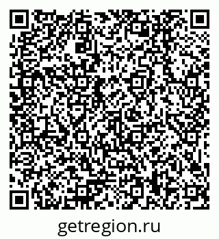 79379008368