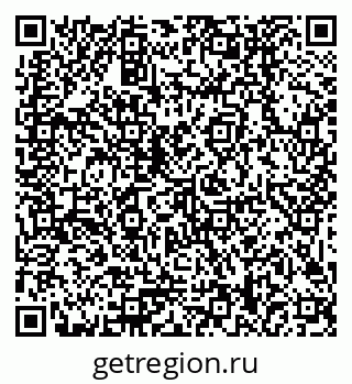 79379008370