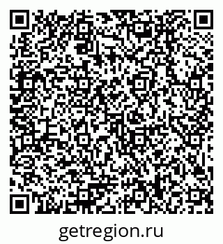 79379008373