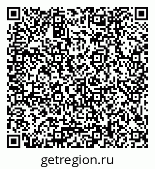 79379008374