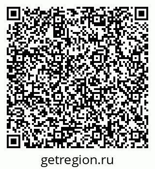 79379008375