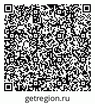 79379008376