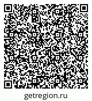 79379008377