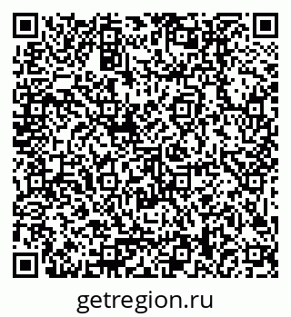 79379008380