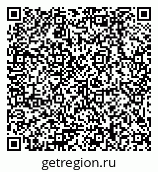 79379008381