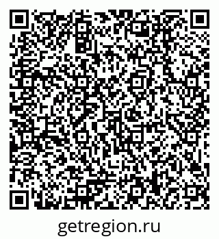 79379008382