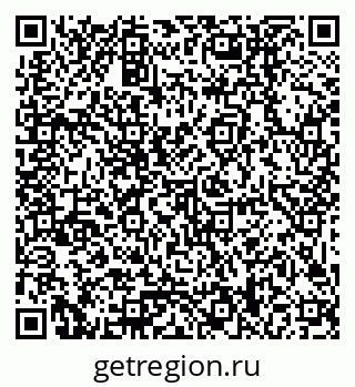 79379008383