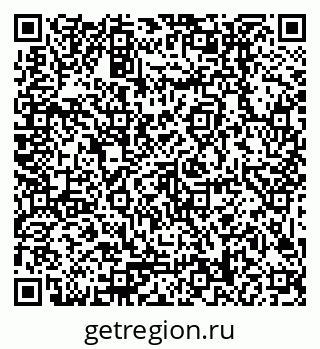 79379008386