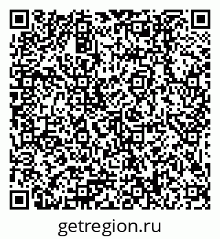 79379008387