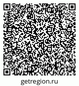 79379008392
