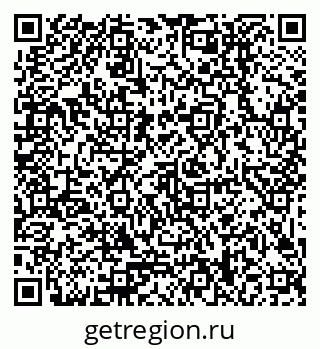 79379008393