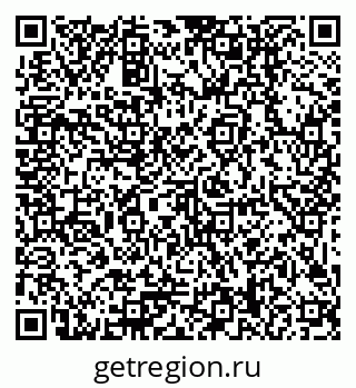 79379008394