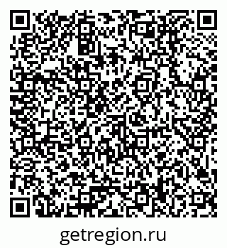 79379008395