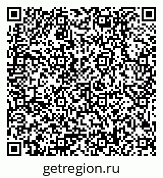79379008396