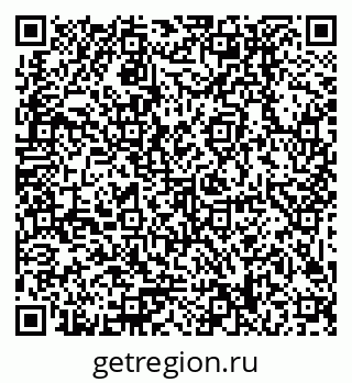79379008397
