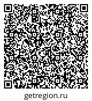 79379008398