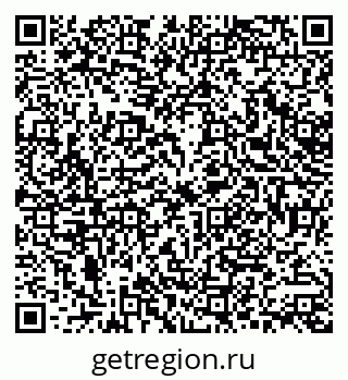 79379008399