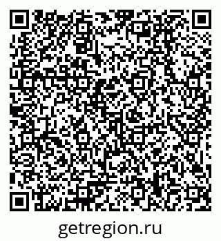 79379008401