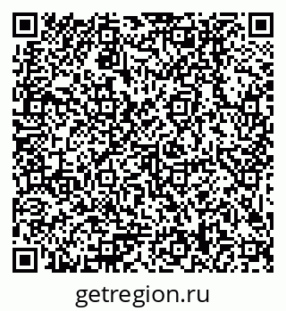79379008402