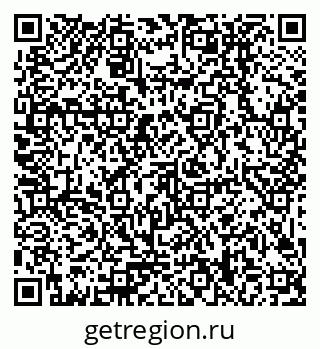 79379008403