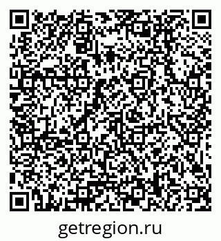 79379008404