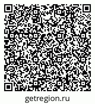 79379008405